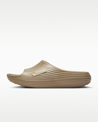 NIKE+REACTX+REJUVEN8+SLIDE.png